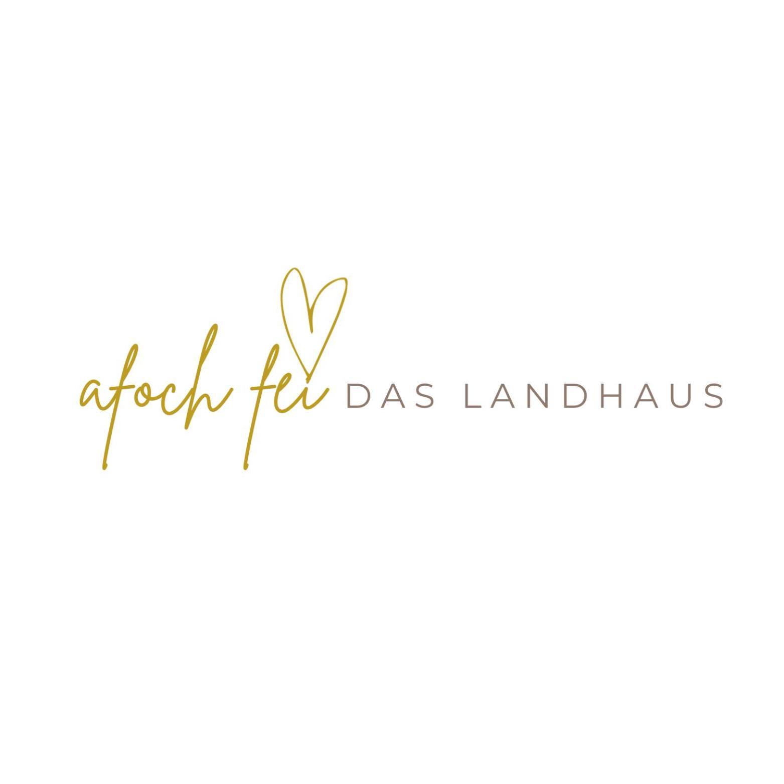 Quality Hosts Arlberg - Afoch Fei - Das Landhaus Санкт Антон ам Арлберг Екстериор снимка